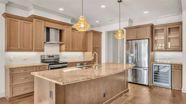 3899 GRANDEFIELD CIR, Mulberry, FL 33860