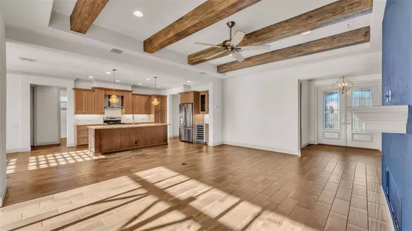 3899 GRANDEFIELD CIR, Mulberry, FL 33860