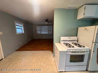 814 Isham Street, Owosso, MI 48867, Owosso, MI 48867