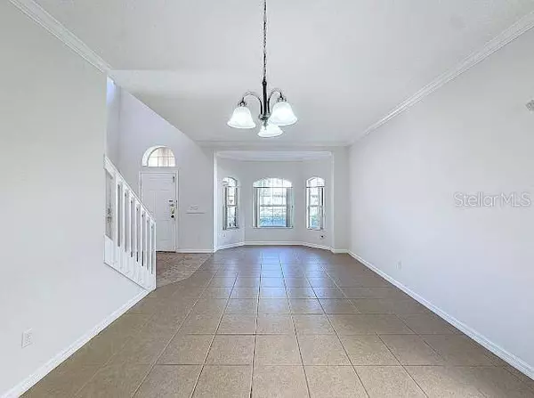 1137 OSPREY WAY, Apopka, FL 32712