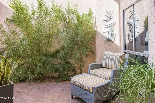 15411 N CENTRAL Avenue, Phoenix, AZ 85022