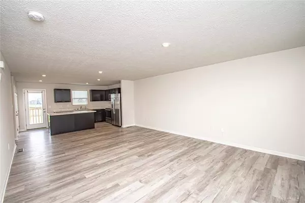 190 Chesapeake Circle, Springfield, OH 45505