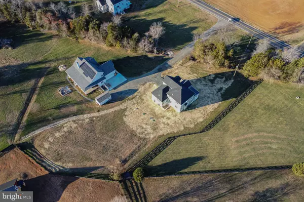 7685 OPAL RD, Warrenton, VA 20186