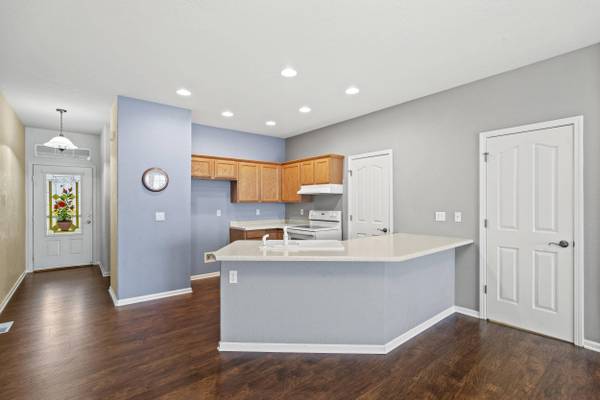 3855 Dover Ridge DR #10, Medford, OR 97504