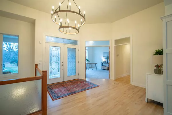 7324 Wilburn Road, Sun Prairie, WI 53590