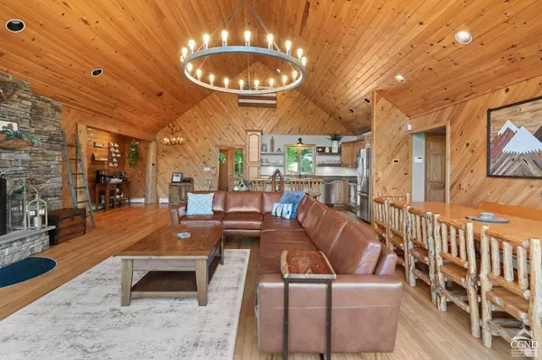 103 Goff drive, Lexington, NY 12452