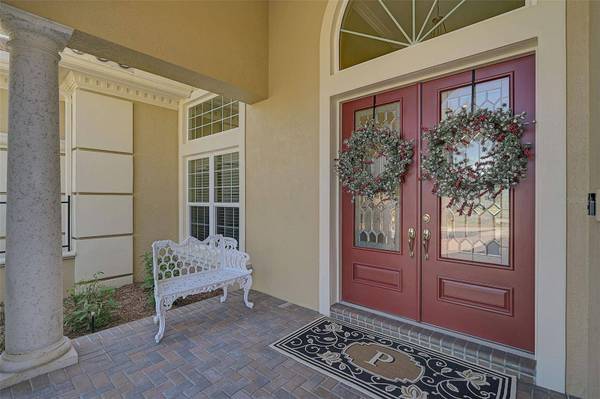 533 N MACEWEN DR, Osprey, FL 34229