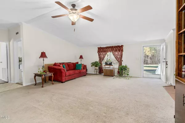 7884 Race Track Road, Castalia, NC 27816