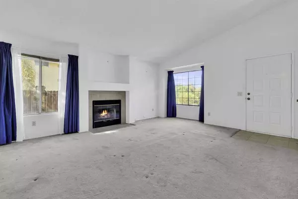 27186 Rainbow Creek Dr, Temecula, CA 92591