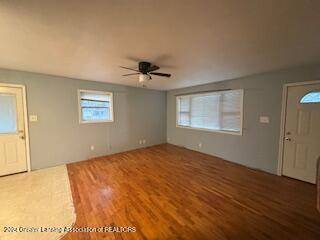 814 Isham Street, Owosso, MI 48867, Owosso, MI 48867