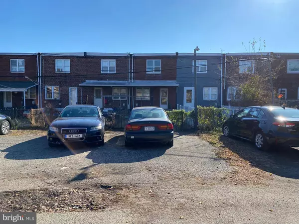 3728 RICHMOND ST, Philadelphia, PA 19137