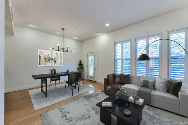 400 GUENTHER ST UNIT 3103, San Antonio, TX 78210-1699