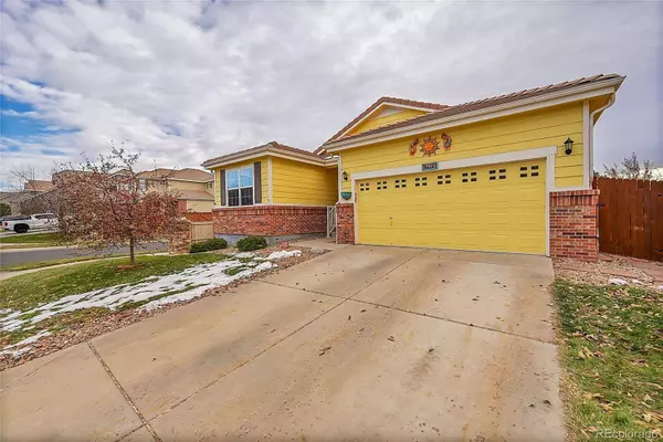 4180 Combine PL, Brighton, CO 80601
