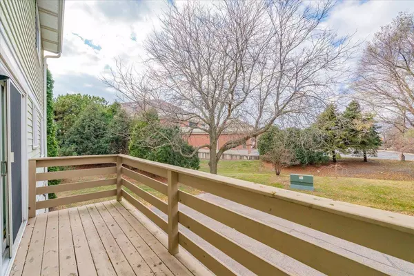 3224 Patty Lane, Middleton, WI 53562