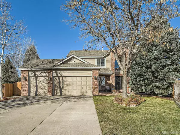 6579 Poppy ST, Arvada, CO 80007