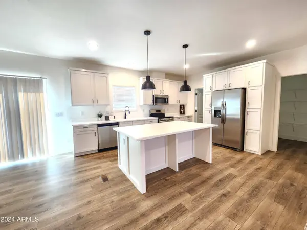 11932 N Melinda Lane, Florence, AZ 85132