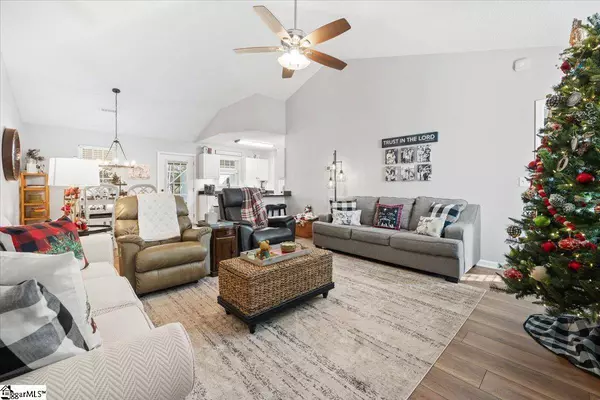 108 Wigeon Way, Easley, SC 29642