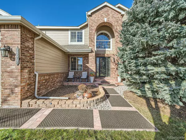 6579 Poppy ST, Arvada, CO 80007
