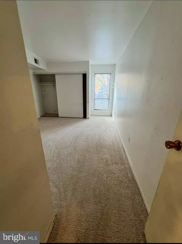 5778-B REXFORD CT #5778B, Springfield, VA 22152