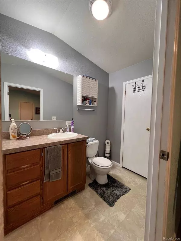 10201 Riverdale RD, Thornton, CO 80229