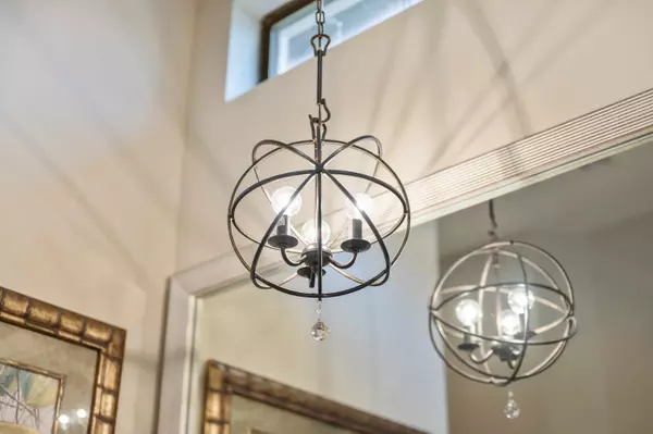 13816 Palazzo Terr, Bradenton, FL 34211-8504