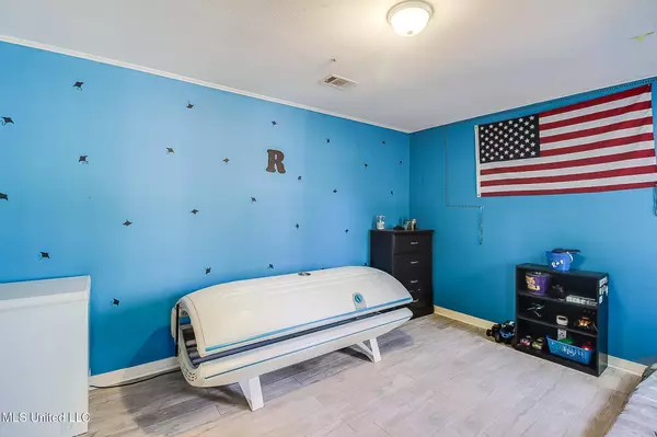 6200 Juniper Drive, Vancleave, MS 39565