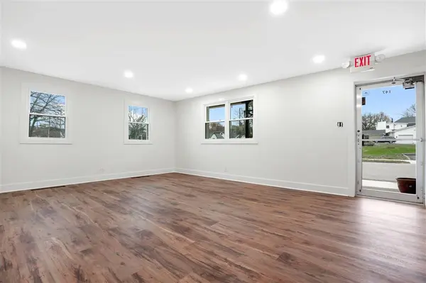 147 E 5th Street, Russellville, KY 42276