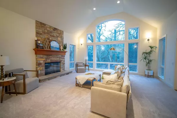 7324 Wilburn Road, Sun Prairie, WI 53590