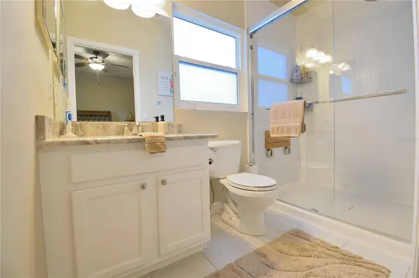 2313 MISTY WAY LN, Melbourne, FL 32935