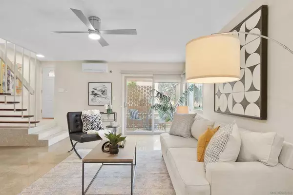 2690 Worden St #79, San Diego, CA 92110