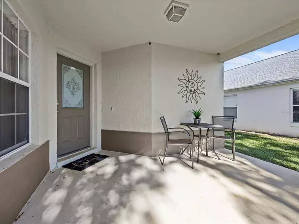 8057 SANTEE DR, Kissimmee, FL 34747