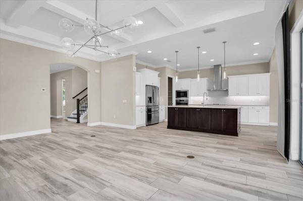 13114 EAGLES ENTRY DR, Odessa, FL 33556