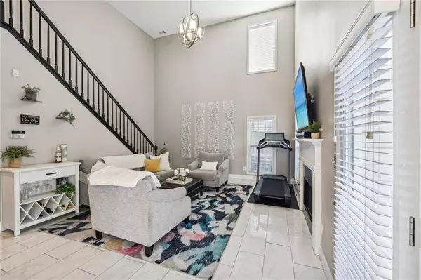 2490 Rosecrest PL NE, Atlanta, GA 30345