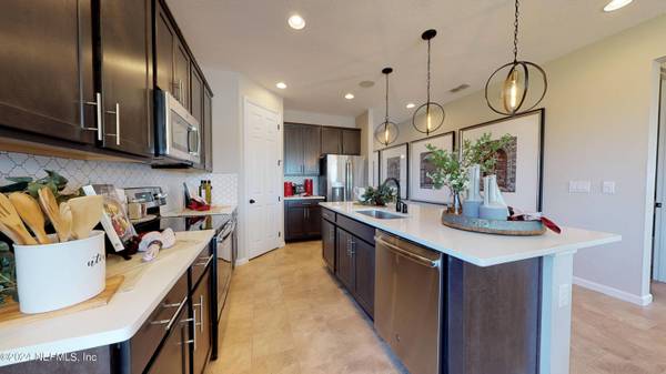 3713 SAINT CHARLES WAY, Orange Park, FL 32065