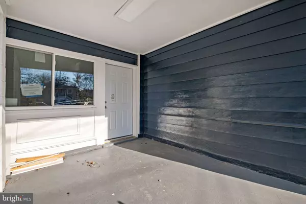 7920 ROXBURY CT, Landover, MD 20785