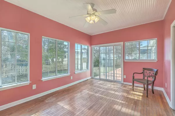 212 Windsor Mill Rd, Goose Creek, SC 29445