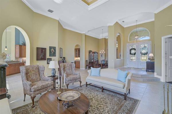 533 N MACEWEN DR, Osprey, FL 34229