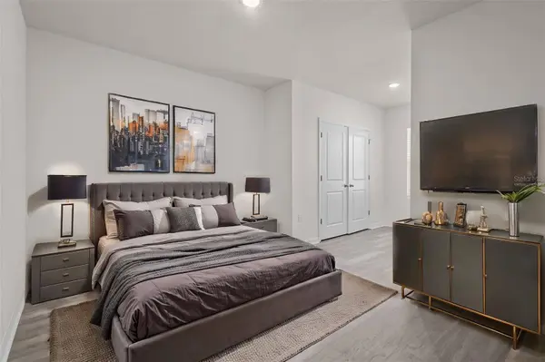 2909 BELUGA BAY DR, Odessa, FL 33556