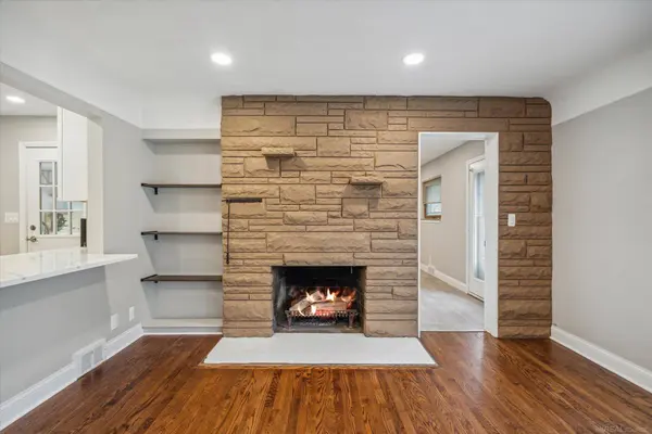 2288 Somerset Road, Bloomfield Hills, MI 48302