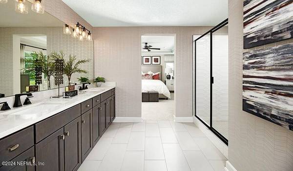 46 CANTERWOOD PL, St Augustine, FL 32092