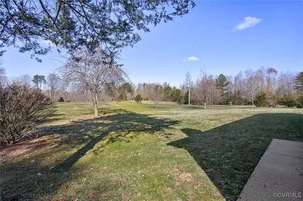 2304 Gardners RD, Mineral, VA 23117