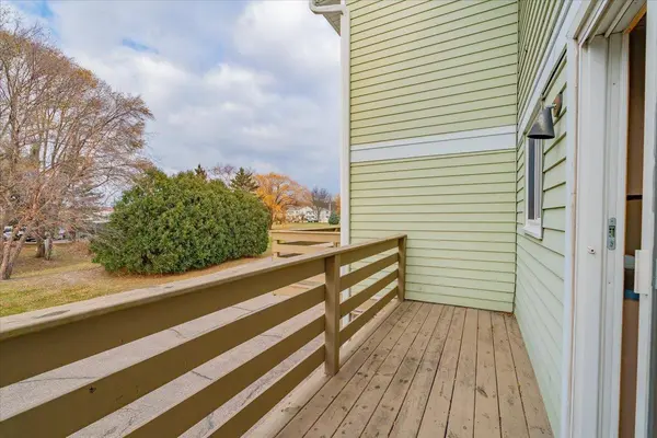 3224 Patty Lane, Middleton, WI 53562