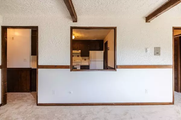 41 Spencer Rd #26G, Boxborough, MA 01719