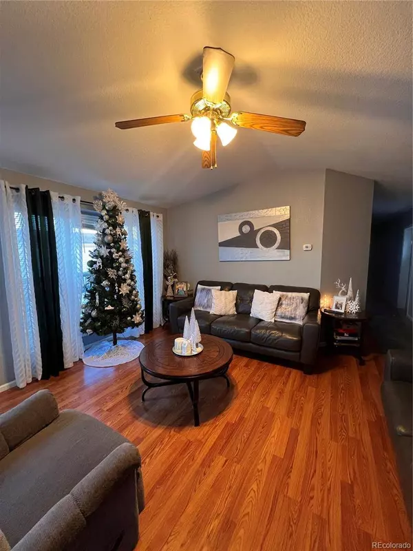 10201 Riverdale RD, Thornton, CO 80229