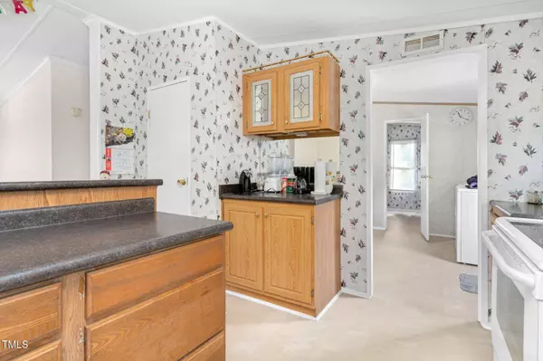 7884 Race Track Road, Castalia, NC 27816