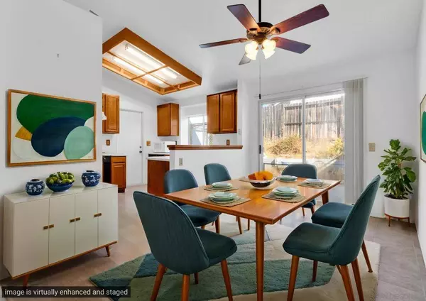 27186 Rainbow Creek Dr, Temecula, CA 92591