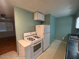 814 Isham Street, Owosso, MI 48867, Owosso, MI 48867