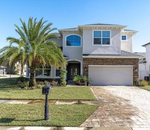 13114 EAGLES ENTRY DR, Odessa, FL 33556