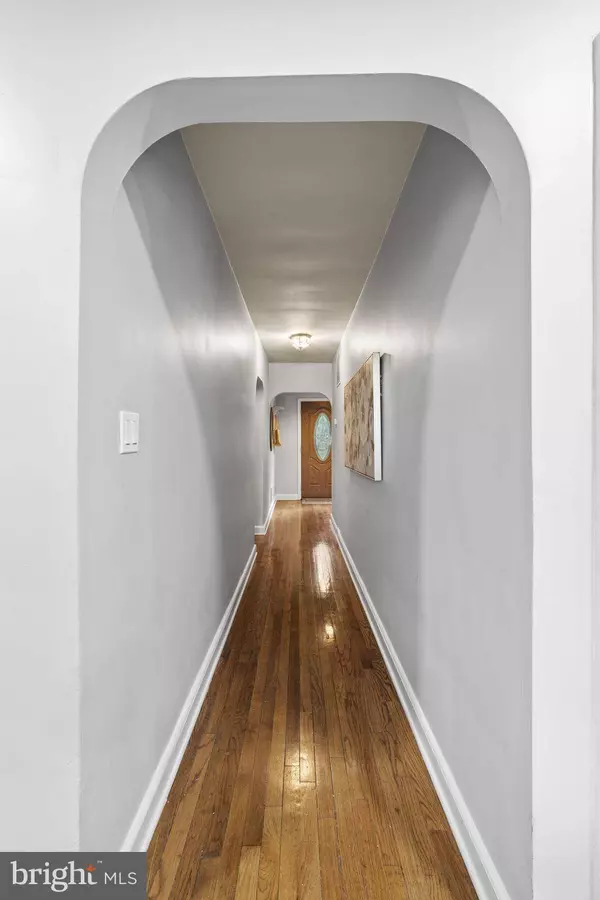 1504 BETHEL RD, Garnet Valley, PA 19060