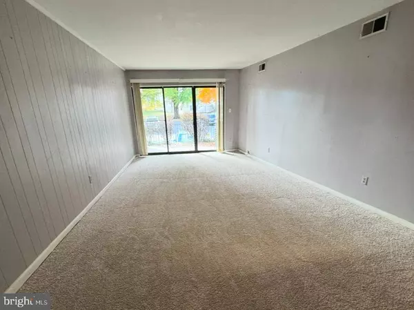 5778-B REXFORD CT #5778B, Springfield, VA 22152